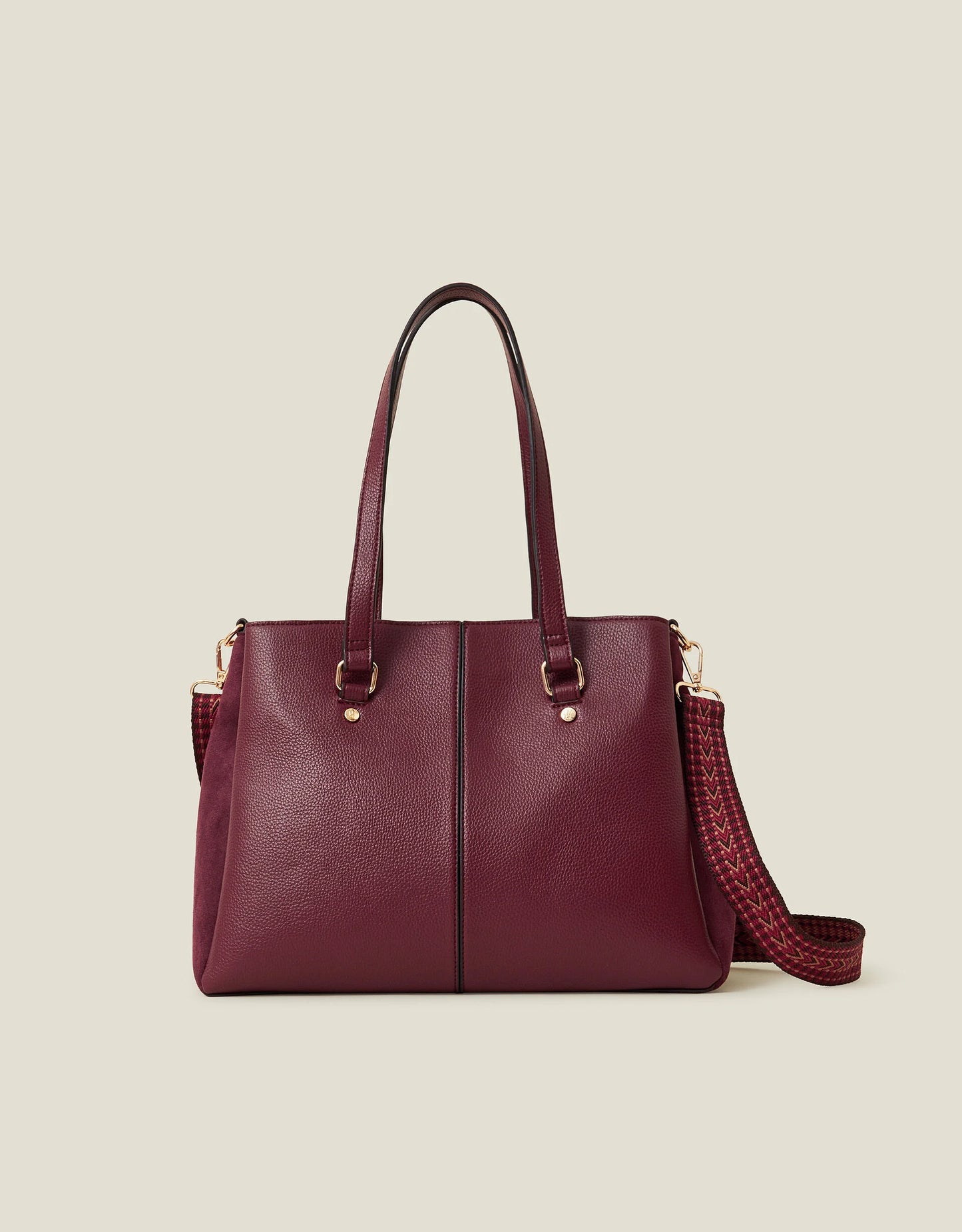 Women Leather Bag