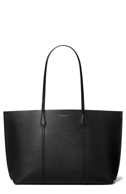Women Leather Bag Brown